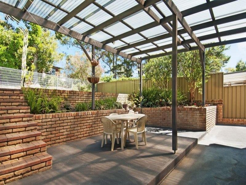 14 Doran Pl, Tumbi Umbi NSW 2261