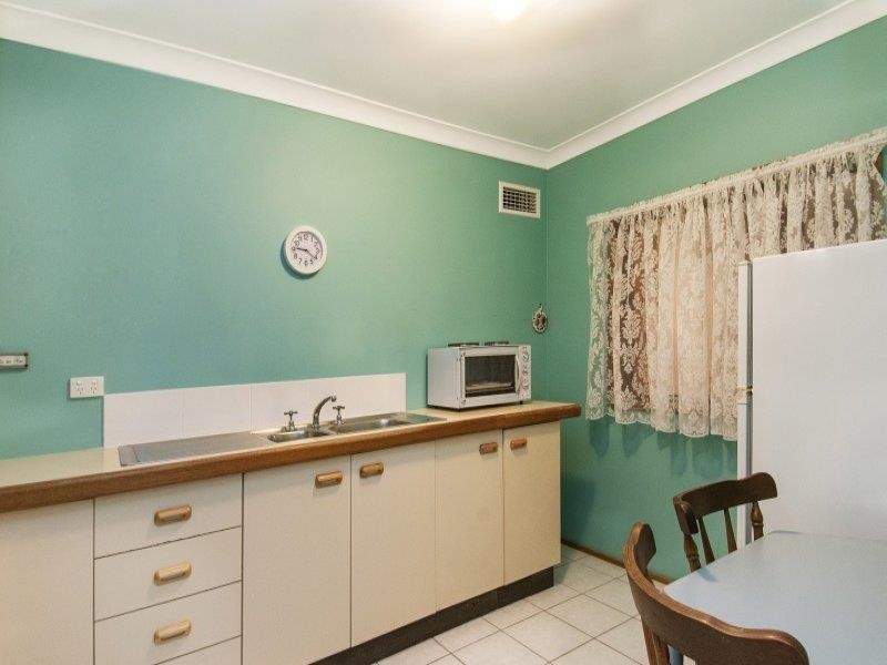 14 Doran Pl, Tumbi Umbi NSW 2261