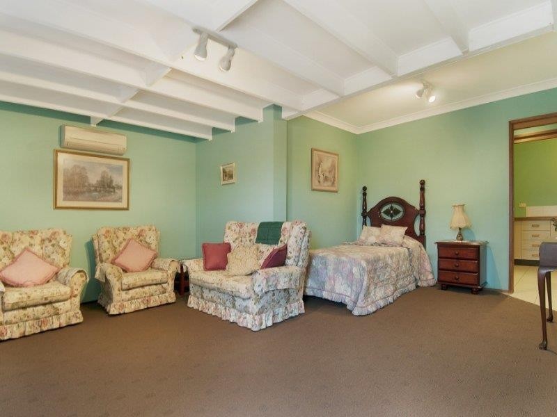 14 Doran Pl, Tumbi Umbi NSW 2261