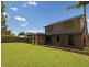 14 Doran Pl, Tumbi Umbi NSW 2261