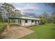 Wallarah NSW 2259