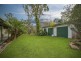 Wallarah NSW 2259