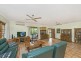 Wallarah NSW 2259