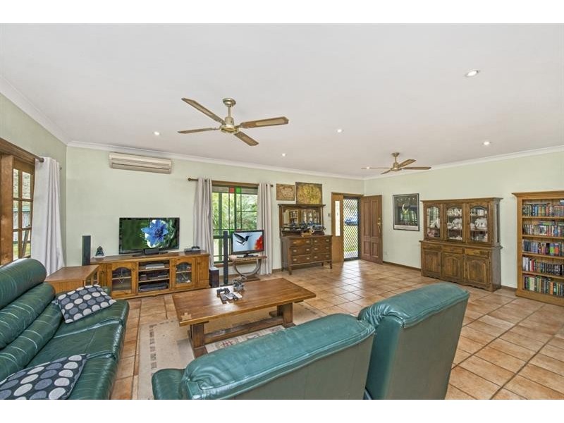Wallarah NSW 2259