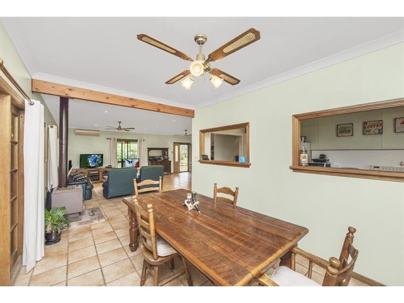 Wallarah NSW 2259
