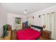 Wallarah NSW 2259