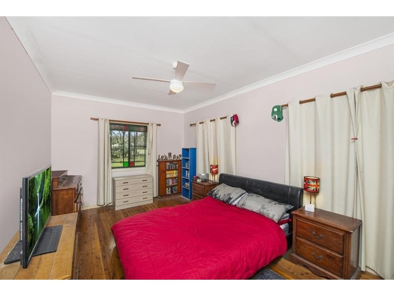 Wallarah NSW 2259