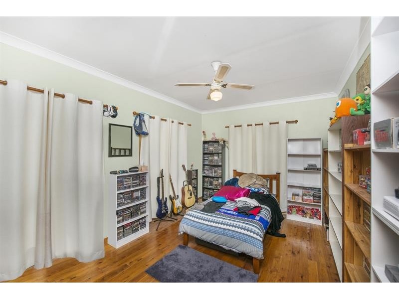 Wallarah NSW 2259