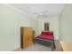 Wallarah NSW 2259