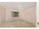 Wallarah NSW 2259