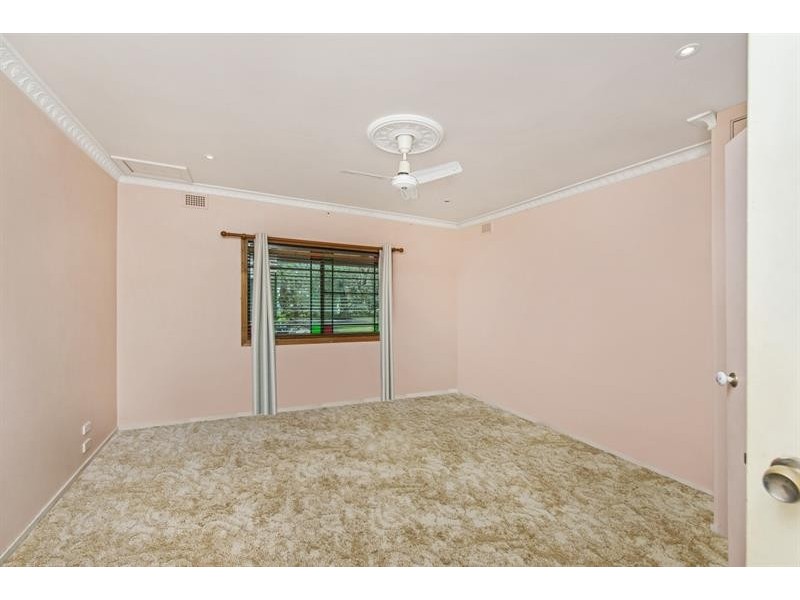 Wallarah NSW 2259