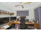 Wallarah NSW 2259