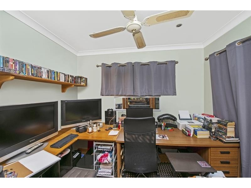 Wallarah NSW 2259
