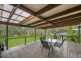 Wallarah NSW 2259