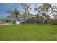 Wallarah NSW 2259
