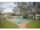 Wallarah NSW 2259