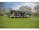 Wallarah NSW 2259