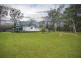 Wallarah NSW 2259