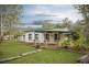 Wallarah NSW 2259