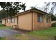 2/28 Oleander St, Noraville NSW 2263