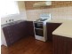 2/28 Oleander St, Noraville NSW 2263