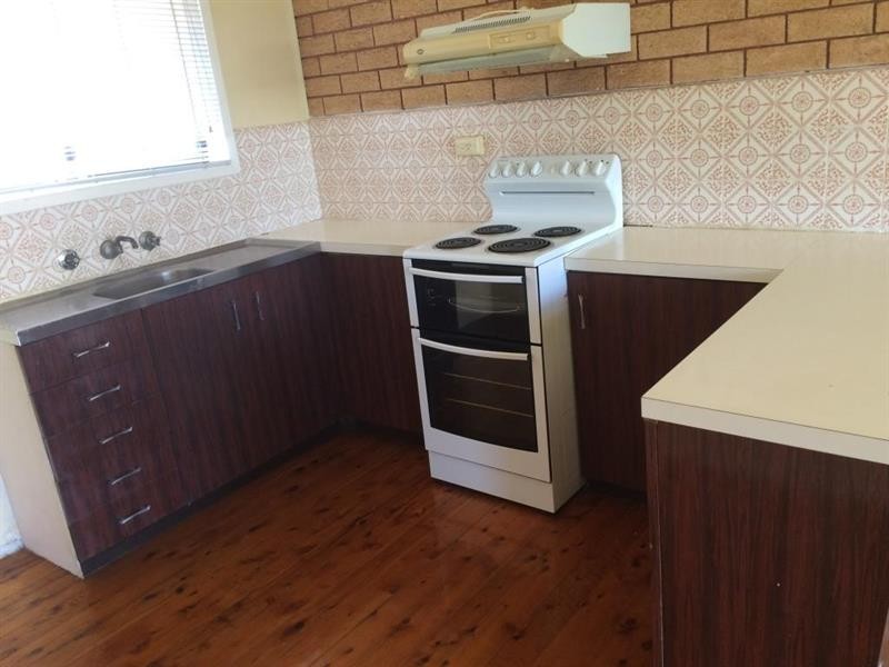 2/28 Oleander St, Noraville NSW 2263