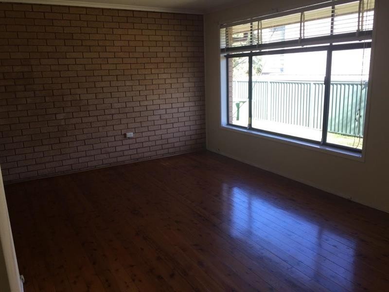 2/28 Oleander St, Noraville NSW 2263