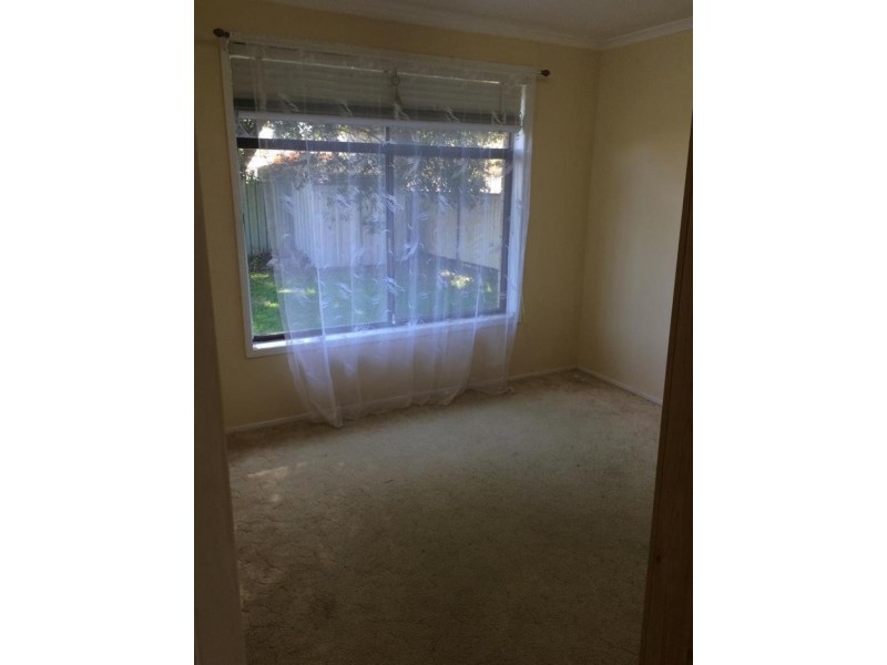 2/28 Oleander St, Noraville NSW 2263