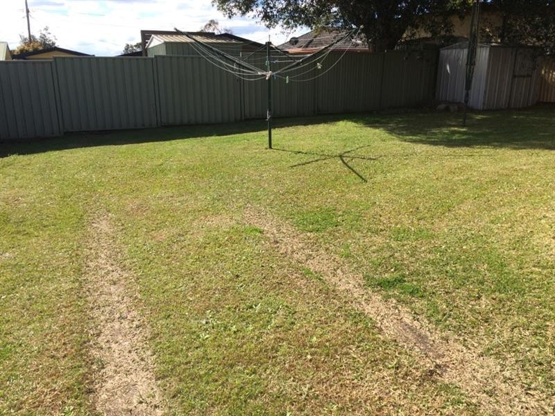 2/28 Oleander St, Noraville NSW 2263