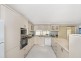 42 Irving Ct, Hamlyn Terrace NSW 2259