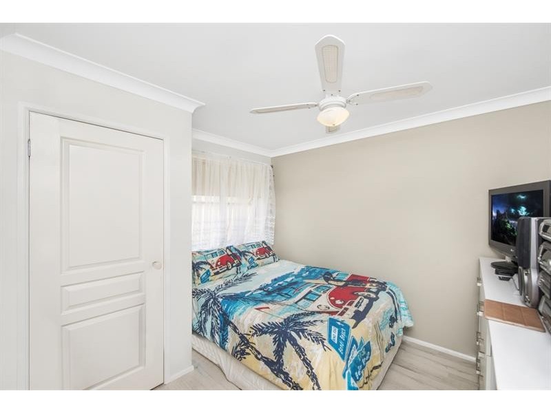 42 Irving Ct, Hamlyn Terrace NSW 2259