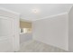 42 Irving Ct, Hamlyn Terrace NSW 2259