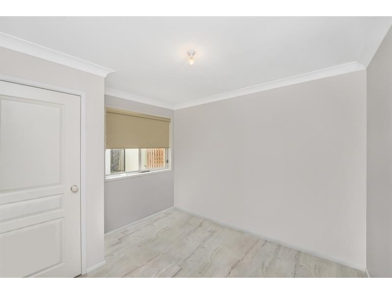 42 Irving Ct, Hamlyn Terrace NSW 2259