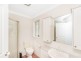 42 Irving Ct, Hamlyn Terrace NSW 2259