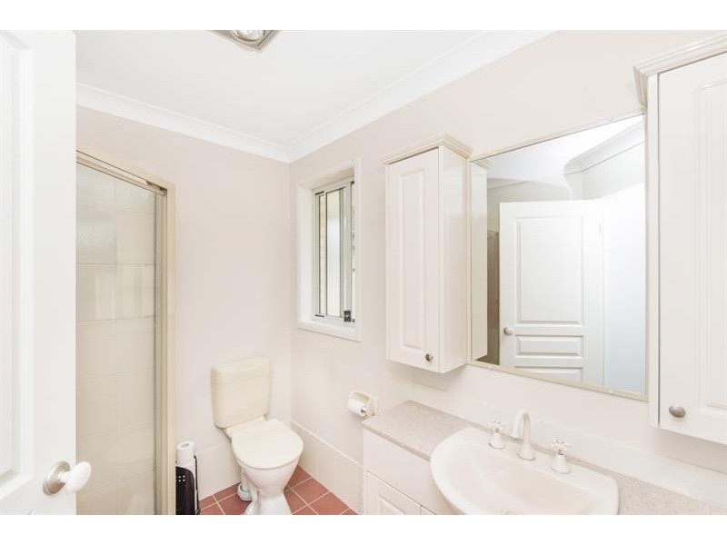 42 Irving Ct, Hamlyn Terrace NSW 2259