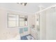 42 Irving Ct, Hamlyn Terrace NSW 2259