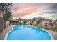 42 Irving Ct, Hamlyn Terrace NSW 2259
