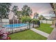42 Irving Ct, Hamlyn Terrace NSW 2259