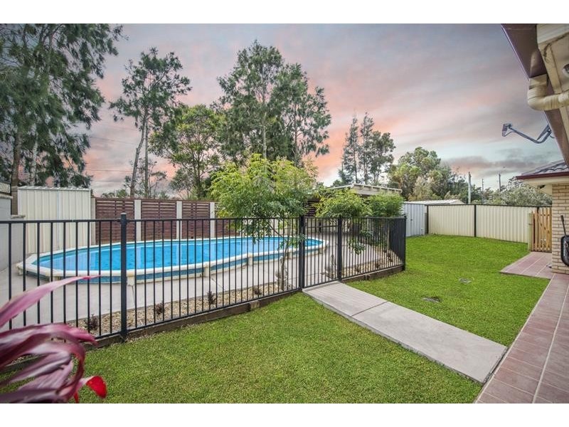 42 Irving Ct, Hamlyn Terrace NSW 2259