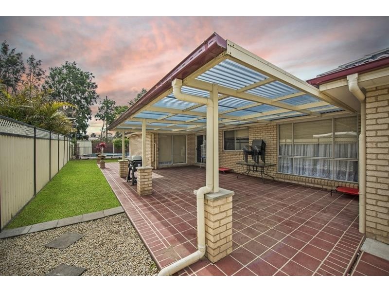 42 Irving Ct, Hamlyn Terrace NSW 2259