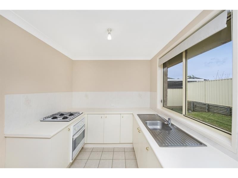 1 Lomandra Tce, Hamlyn Terrace NSW 2259