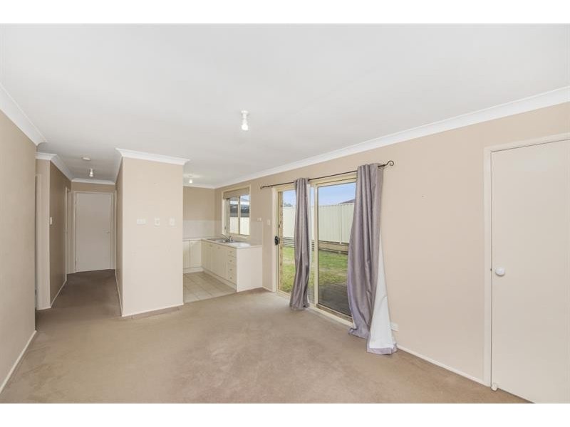 1 Lomandra Tce, Hamlyn Terrace NSW 2259
