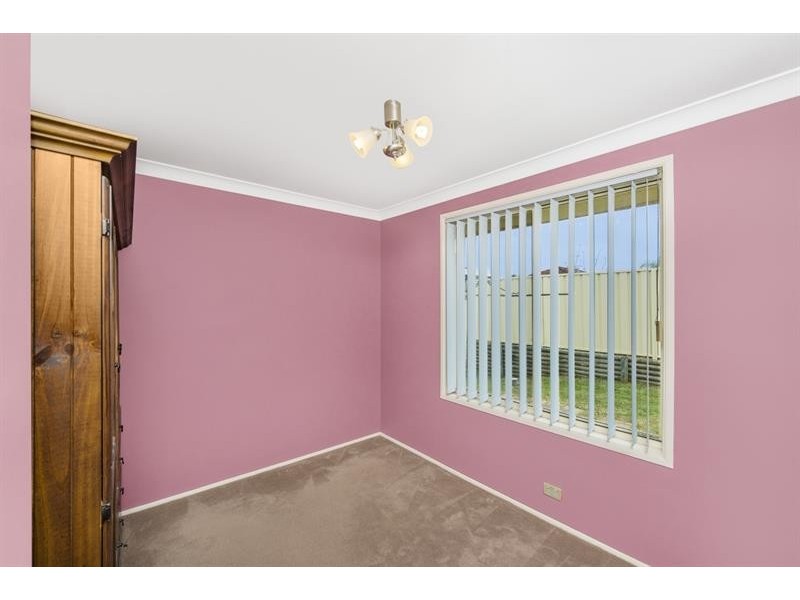 1 Lomandra Tce, Hamlyn Terrace NSW 2259