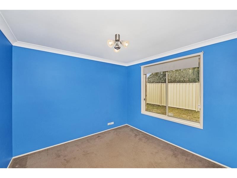 1 Lomandra Tce, Hamlyn Terrace NSW 2259