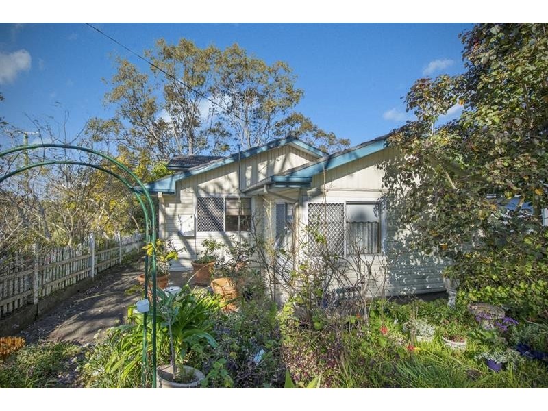 97 Stanley  St, Wyongah NSW 2259