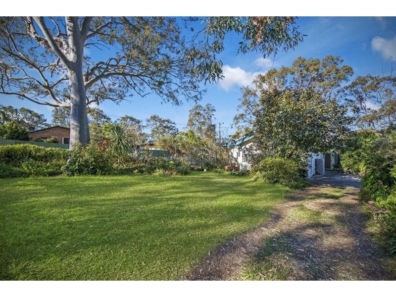 97 Stanley  St, Wyongah NSW 2259