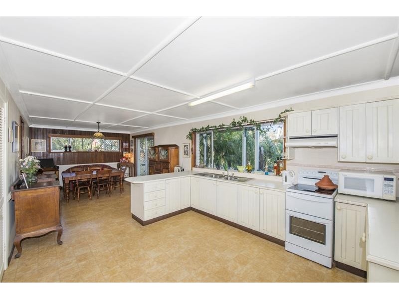 97 Stanley  St, Wyongah NSW 2259