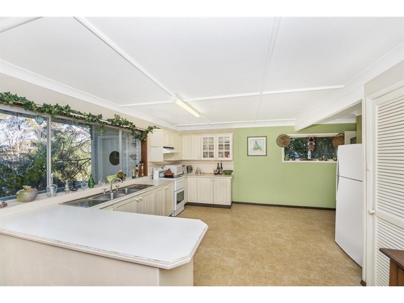 97 Stanley  St, Wyongah NSW 2259