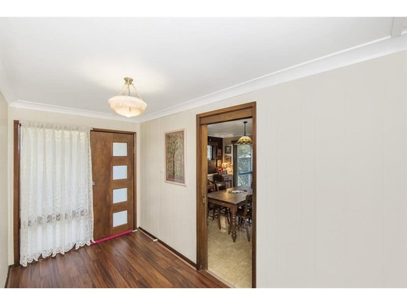 97 Stanley  St, Wyongah NSW 2259