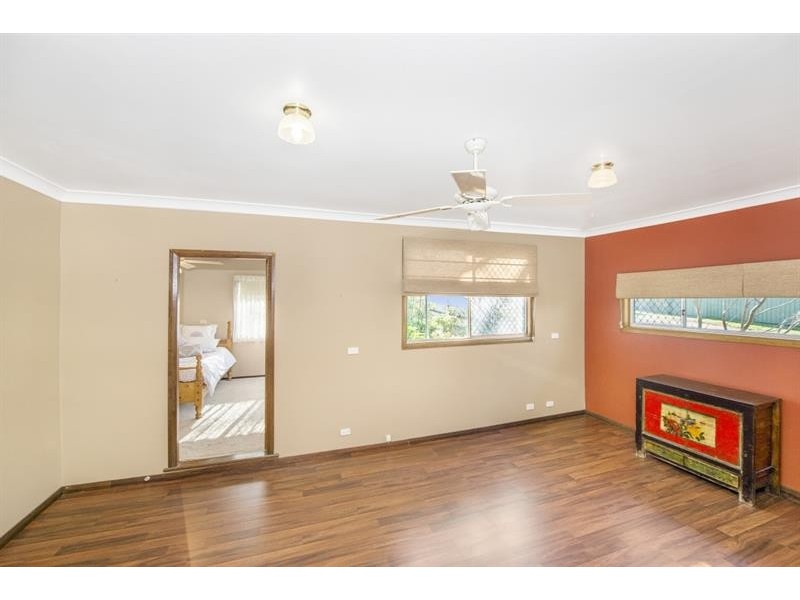 97 Stanley  St, Wyongah NSW 2259
